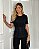BLUSA T-SHIRT MARCELA - Imagem 1