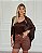 BLUSA C/KIMONO SERENA - Imagem 1
