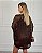 BLUSA C/KIMONO SERENA - Imagem 2