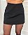 SHORT SAIA FACA - Imagem 3