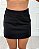 SHORT SAIA FACA - Imagem 2