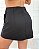 SHORT SAIA FACA - Imagem 3