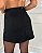 SHORT SAIA FACA - Imagem 6