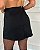 SHORT SAIA FACA - Imagem 4