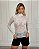 BLUSA RENDA LORENA - Imagem 3