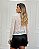 BLUSA RENDA LORENA - Imagem 4