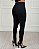 CALÇA BALLET DAFNE - Imagem 10