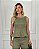 BLUSA OLIVIA - Imagem 1
