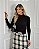 BLUSA TRICOT AYLA - Imagem 3