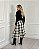 BLUSA TRICOT AYLA - Imagem 4