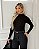 BLUSA TRICOT AYLA - Imagem 7