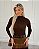 BLUSA TRICOT AYLA - Imagem 1