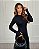 CONJUNTO CAMILA - Imagem 2