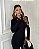 CONJUNTO CAMILA - Imagem 2