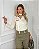 BLUSA TRICOT CACHEQUER - Imagem 2