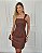 VESTIDO CURTO LAURA - Imagem 2