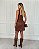 VESTIDO CURTO LAURA - Imagem 3