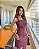 VESTIDO CURTO LAURA - Imagem 5