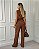 CONJUNTO RAQUEL - Imagem 3