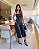 CONJUNTO DENI FRIDA - Imagem 1