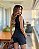 CONJUNTO DENI MELANIE - Imagem 3