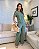 CONJUNTO MARIA CLARA - Imagem 1