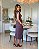 VESTIDO DRAPEADO ANGELA - Imagem 3