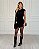 VESTIDO JERSEY MARCELLA - Imagem 1