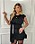 VESTIDO JERSEY MARCELLA - Imagem 2