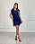 VESTIDO JERSEY MARCELLA - Imagem 4