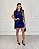 VESTIDO JERSEY MARCELLA - Imagem 5