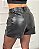 SHORT RAYSSA - Imagem 5