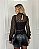 BLUSA TULE VALENTINA - Imagem 2