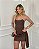 VESTIDO CELINE - Imagem 2
