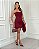 VESTIDO CELINE - Imagem 4
