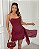 VESTIDO CELINE - Imagem 6