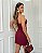 VESTIDO CELINE - Imagem 7