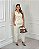 CONJUNTO ANTONELLA - Imagem 1
