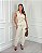 CONJUNTO ANTONELLA - Imagem 2
