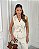 CONJUNTO ANTONELLA - Imagem 3