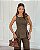 CONJUNTO VALENTTINA - Imagem 2