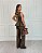 CONJUNTO VALENTTINA - Imagem 3