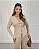 CONJUNTO BEATRIZ - Imagem 3