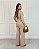 CONJUNTO BEATRIZ - Imagem 4