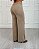 CONJUNTO BEATRIZ - Imagem 6