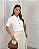 BLUSA VERONICA - Imagem 3