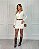 VESTIDO TRICOT CELESTE - Imagem 4