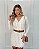VESTIDO TRICOT CELESTE - Imagem 5