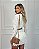 VESTIDO TRICOT CELESTE - Imagem 7