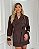 CONJUNTO ALESSANDRA - Imagem 2